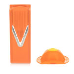 V3_orange_basic_wo_safety