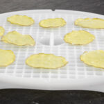 Chipsmaker_gebackene_Kartoffeln
